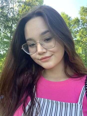 Leaked Asmr neko/ private photo viral onlyfans