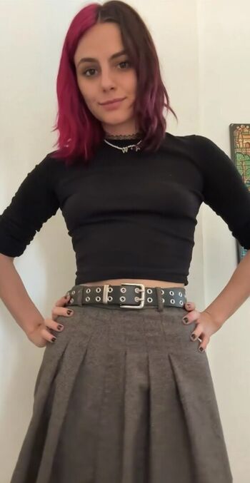 Leaked Mayahiga / private photo viral onlyfans