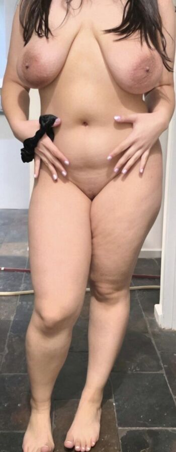 Leaked Tayuhlynn / private photo viral onlyfans