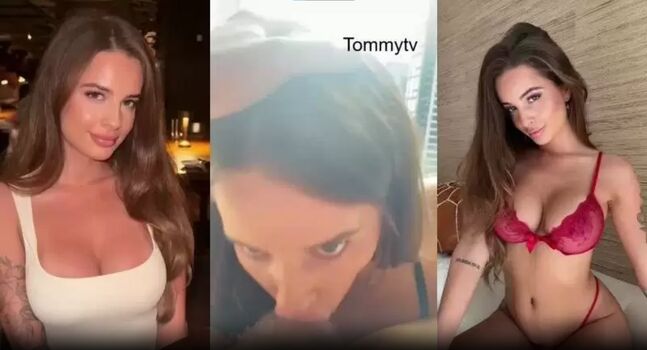 Leaked Luna lovely/ private photo viral onlyfans