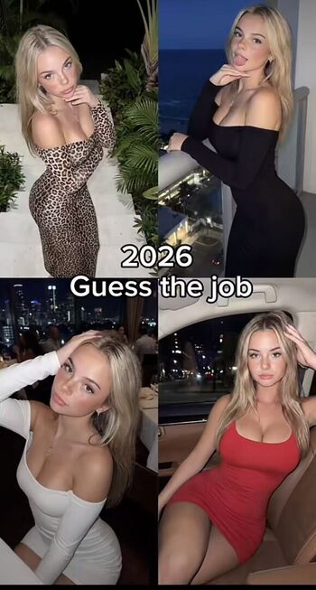 Leaked Lilly redd/ private photo viral onlyfans