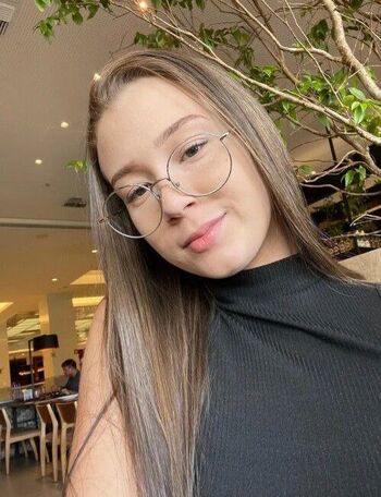 Leaked Krista reyes/ private photo viral onlyfans