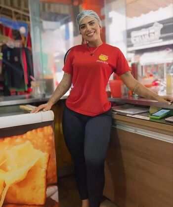 Leaked Hazel moore / private photo viral onlyfans