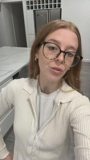 Leaked Emma carrie / private photo viral onlyfans