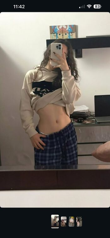 Leaked Blushymallow/ private photo viral onlyfans