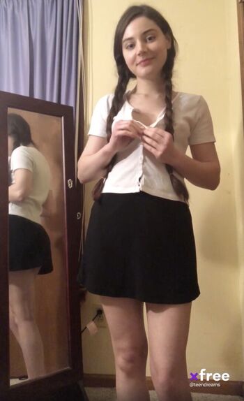 Leaked Olga kobzar/ private photo viral onlyfans