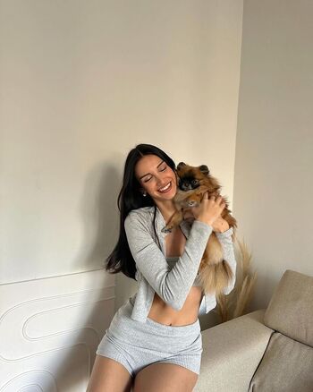 Leaked Shortybig/ private photo viral onlyfans