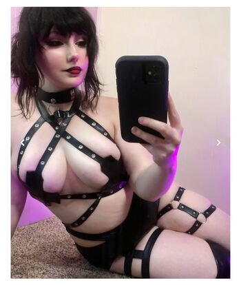 Leaked Babyporo/ private photo viral onlyfans