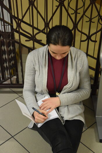 Leaked Tabsx / private photo viral onlyfans