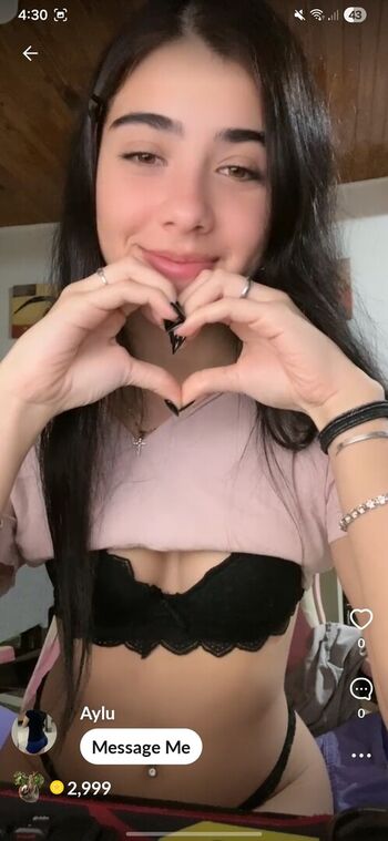 Leaked Who is this  page private photo viral onlyfans