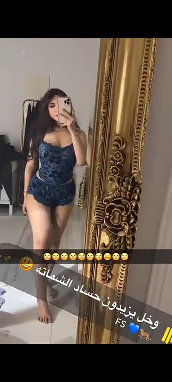 Leaked Takordack/ private photo viral onlyfans