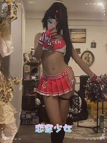 Leaked Gingery ksu / private photo viral onlyfans