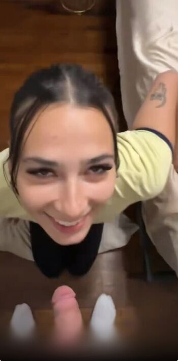 Leaked Left fordread/ private photo viral onlyfans