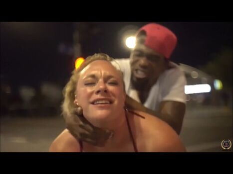 Leaked Zelal/ private photo viral onlyfans