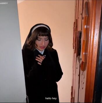 Leaked Paige madeline calhoun/ private photo viral onlyfans