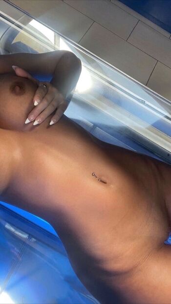 Leaked Lucia maya/ private photo viral onlyfans