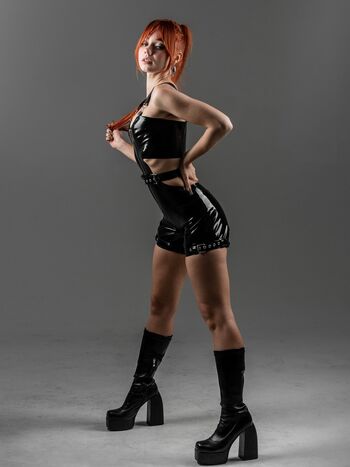 Leaked Destinyyyyx / private photo viral onlyfans