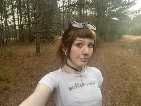 Leaked Natiedel/ private photo viral onlyfans