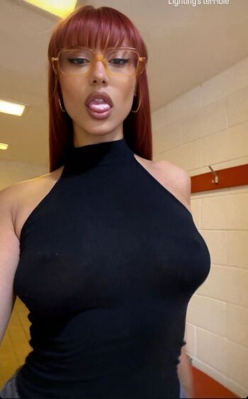 Leaked Maddie olson/ private photo viral onlyfans