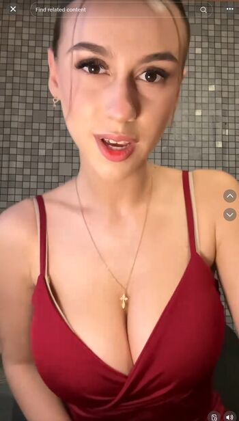 Leaked Charlie forde/ private photo viral onlyfans