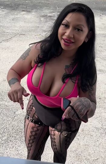 Leaked Who is this  page private photo viral onlyfans