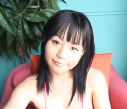 Leaked Alison rey/ private photo viral onlyfans