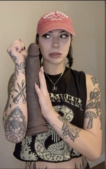 Leaked Angellmarr/ private photo viral onlyfans