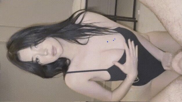 Leaked Victoriaramxs / private photo viral onlyfans
