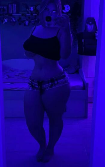 Leaked Maisie williams/ private photo viral onlyfans