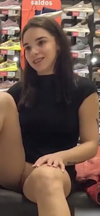 Leaked Himeno hinano/ private photo viral onlyfans