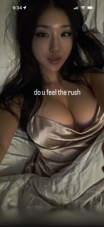 Leaked Kenz ie reeves/ private photo viral onlyfans