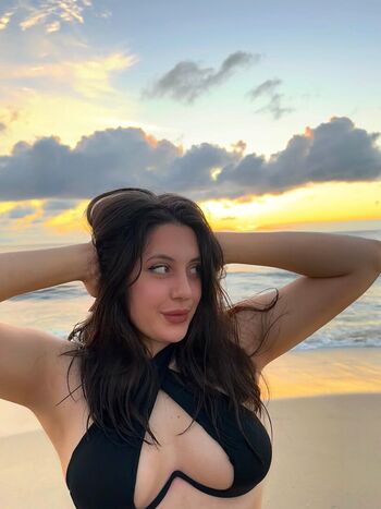 Leaked Irifitxox / private photo viral onlyfans