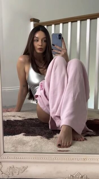 Leaked Sara jean underwood / private photo viral onlyfans