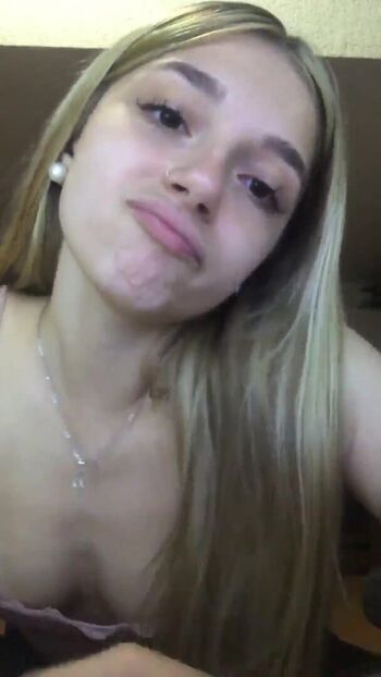 Leaked Shay mitchell/ private photo viral onlyfans