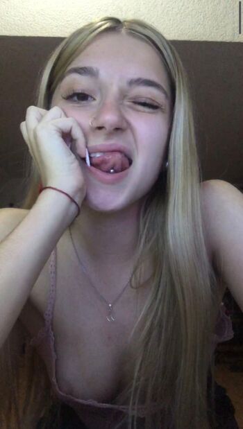 Leaked Bbydollfit/ private photo viral onlyfans