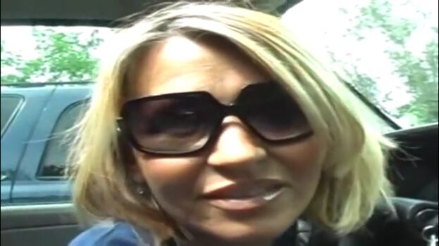 Leaked Catsara / private photo viral onlyfans