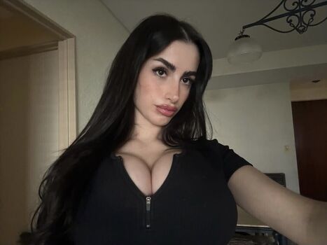 Leaked Emma raducanu/ private photo viral onlyfans