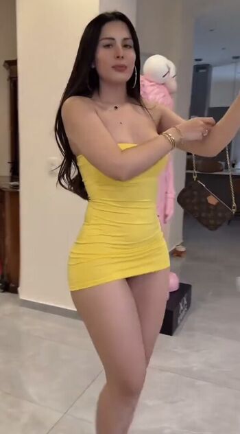 Leaked Dae cosplay/ private photo viral onlyfans