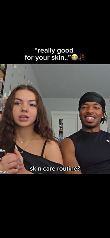 Leaked Heyimbee / private photo viral onlyfans