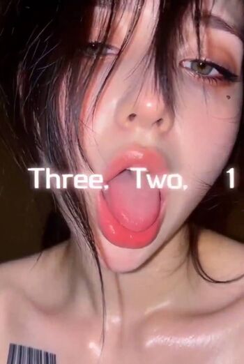 Leaked Who is this  page private photo viral onlyfans