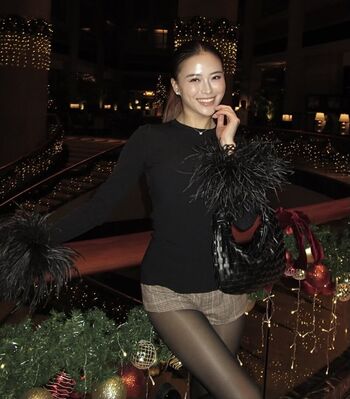 Leaked Lexxlifts/ private photo viral onlyfans