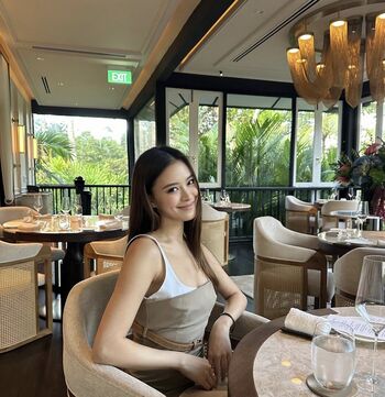 Leaked Vanessa cage/ private photo viral onlyfans