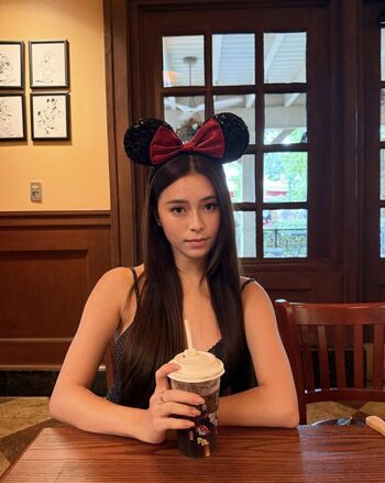 Leaked Cristina celi/ private photo viral onlyfans