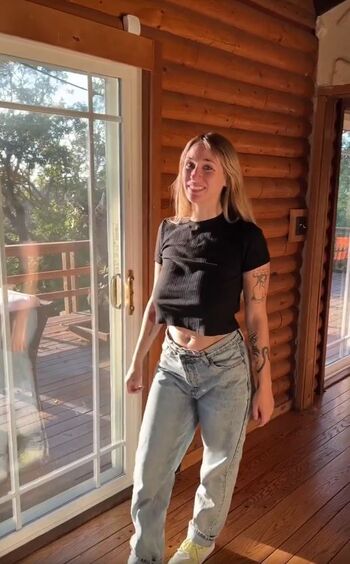 Leaked Gabriela moura/ private photo viral onlyfans