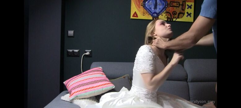 Leaked Missoriell/ private photo viral onlyfans