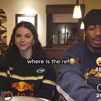 Leaked Modele chaud/ private photo viral onlyfans