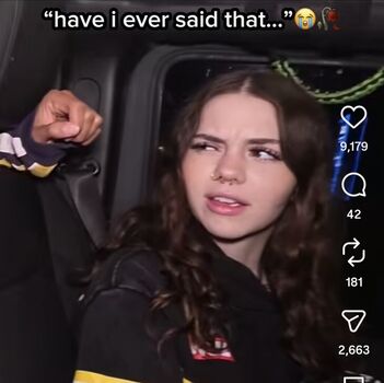 Leaked Natygvega/ private photo viral onlyfans