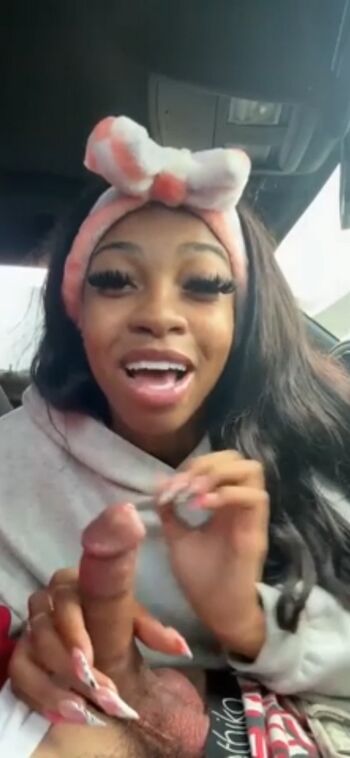 Leaked Jennifer busty latina/ private photo viral onlyfans