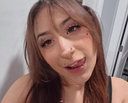 Leaked Vera king/ private photo viral onlyfans