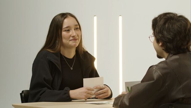 Leaked Brettrossi/ private photo viral onlyfans